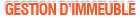 gestion_immeuble