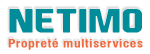 logo_netimo_seul